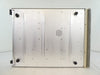 Stanford Research Systems SR785 Dual Channel Dynamic Signal Analyzer Surplus