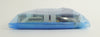 Nihon Micron 15-0026-2A Motor Drive PCB TEL Tokyo Electron 3Z80-000945-V1 New