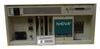 Nova Measuring Instruments 210-48000-00 NovaScan 420 Controller Working