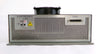 Solid State Cooling Systems 10-11147-0-G56JJ Switchback 6600 Power Supply Spare