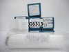 Pall T93011152036 Filter VFSE200-10MBT 300 0.2µm Reseller Lot of 7 New Surplus