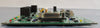 Nikon Precision 4S013-362 Processor Board PCB BLI/FX4 IPN 500125496 NSR Working