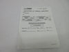 Lam Research 839-021113-002 Silicon Electrode OEM Refurbished