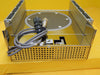 TEL Tokyo Electron 384 200mm ADH Pin Stand Station 2985-403464-W1 ACT12 Surplus