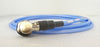 Lam Research 684-257928-019 HF RF Cable TRU-500 Working Surplus