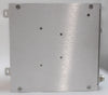 Nova Measuring Instruments 390-55000-00 Control Box Working Surplus