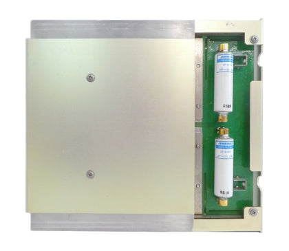Agilent Technologies G1820-26525-0A Power Supply Interface PCB AB Sciex Working