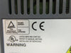 Mitsubishi MR-J3-10A AC Servo Amplifier MELSERVO Used Working