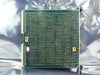 Computer Recognition Systems 8843 Edge Detector PCB Card Rev. D Working Surplus