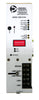 Control Concepts 3096-1014A SCR Power Controller AMAT 0190-46114 Working Surplus