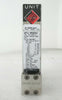Celerity UFC-8565C Mass Flow Controller UNIT Lot of 6 AMAT 0190-16332 Surplus