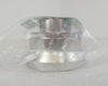 ASM Advanced Semiconductor Materials 16-193137-01 Upper Ring Clamp New Surplus