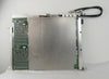 Advantest BPS-030614 Liquid Cooled Processor PCB Card BEE T2000 Working Surplus