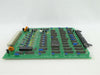 JEOL BP101543-01 CLAL CONT(2) PB PCB Card JWS-2000 SEM System Working Spare