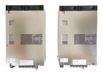 TDK-Lambda RKW24-65K Power Supply Module Lot of 2 Working Surplus