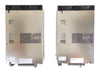 TDK-Lambda RKW24-65K Power Supply Module Lot of 2 Working Surplus