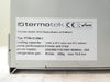 Termotek P706-21356-1 Laser Chiller Baden-Baden Im Rollfeld 6 New Surplus