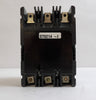 Eaton Cutler-Hammer 6639C94G84 Circuit Breaker FD3015L Lot of 4 Working Surplus