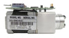 VICI C52J-2006I-SCX2 Integrated Motor Analytical Injector AB Sciex Echo MS
