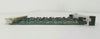 Kulicke & Soffa N08002-4020-000-00 SOL DRVR Driver PCB Card 8002-4020 Working