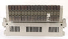 SMC VV5Q11-16-X1602V 16-Port Manifold Module EX420-SDN2 Working