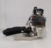 TEL Tokyo Electron Tohoku Wafer Transport Handler Robot Assembly Working