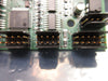 Brooks Automation 013501-185-I4 Interface Board PCB AEZ01 Used Working