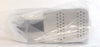 MKS Instruments T3BIB-33107 High Speed Smart Exhaust Throttle Valve New Spare