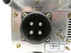 Daihen AGA-50G-V RF Power Generator 5000 Watt TEL 3D39-000005-V1 Working
