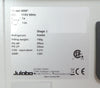 Julabo 600F Refrigerated / Heating Laboratory Circulator Chiller DYNEO DD New