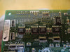 Nikon Precision 4S015-130-1 Processor PCB Card NK-C31D21 NSR Series Working