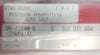Horiba STEC UR-Z724M-B Mass Flow Controller MFC UR-Z700-B Reseller Lot of 3 New