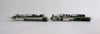 AMAT Applied Materials 0190-26387 LCF Sensor Interface PCB Lot of 4 New Surplus