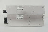 Lambda PCB Rack Power Supply Set of 2 JWS150-5 JWT100-522 Hitachi I-900SRT Spare