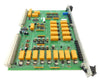 AMAT Applied Materials 0100-03532 Chamber Set Interface PCB Card Working Surplus