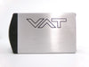 VAT 95038-PHGQ-AOD1 Integrated Pressure Controller for Butterfly Valve Working