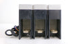 Eaton ELJBN3250W Ground Fault Protector Lot of 2 New