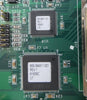 Lam Research 810-072907-106 WTM Motherboard PCB 710-072907-106 New Surplus
