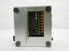 Nikon Precision KXG81782 Interface Module DIPSW 4S008-035 NSR System Working