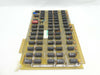 Varian Semiconductor VSEA D-F3898001 End Station Logic PCB Card Rev. C Working