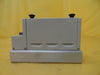 Nova Measuring Instruments 210-42000-01 QTH Illumination Assembly NovaScan Used