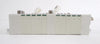 TEL Tokyo Electron 3M12-000141-11 8-Port Pneumatic Manifold Assembly New