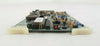 Dynatronix 138-0323-63 Forward Regulator Plating PCB Card 190-0323-03 As-Is