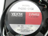 KLA Instruments 200mm Left Wafer Cassette Loader Stage 740-651233-01 2132 Spare