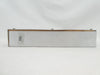 AB Sciex 1004005 ARF Power Supply Interface Module 1003909 API 3200 MDS Working