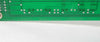 AMAT Applied Materials 01698 Source Magnet Control PCB Card 0120-01546 Quantum X