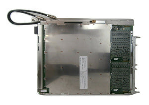 Advantest BPS-030614 Liquid Cooled Processor PCB Card CCE T2000 Working Surplus