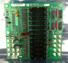 AMAT Applied Materials 0100-09153 Gas Panel BD PCB Working Surplus