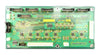 Daihen RG-392701 RF Generator Interface Board PCB YGA-36B Working Surplus