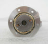 Maxon Motor 240401 DC Motor Novellus Harmonic Drive 76-176794-00 Working Surplus